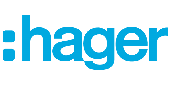 image-10494011-Logo_Hager-45c48.png