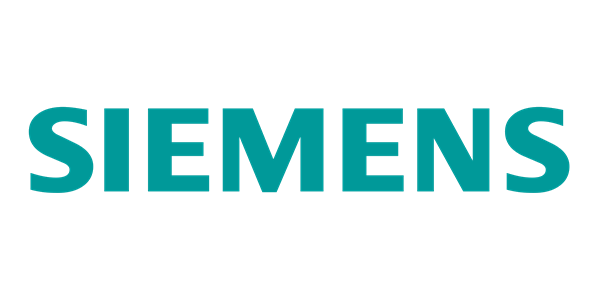 image-10494029-Logo_Siemens-8f14e.png